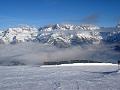 2009 - Saalfelden